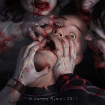zombie-illustration-06