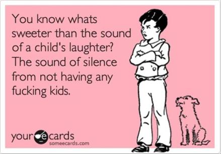 funny-quotes-about-not-having-kids