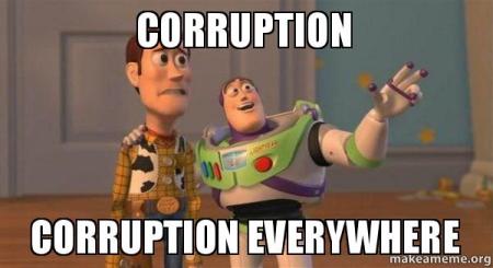 corruption-corruption-everywhere